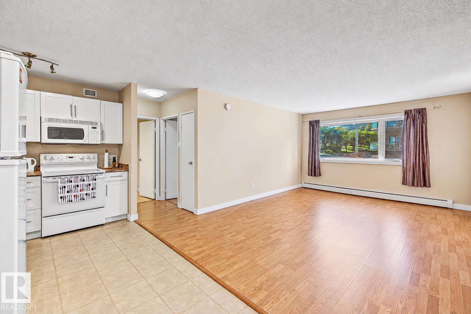 #309 9710 105 St NW, Edmonton, Alberta T5K 1A4 - Photo 16 - E4512031