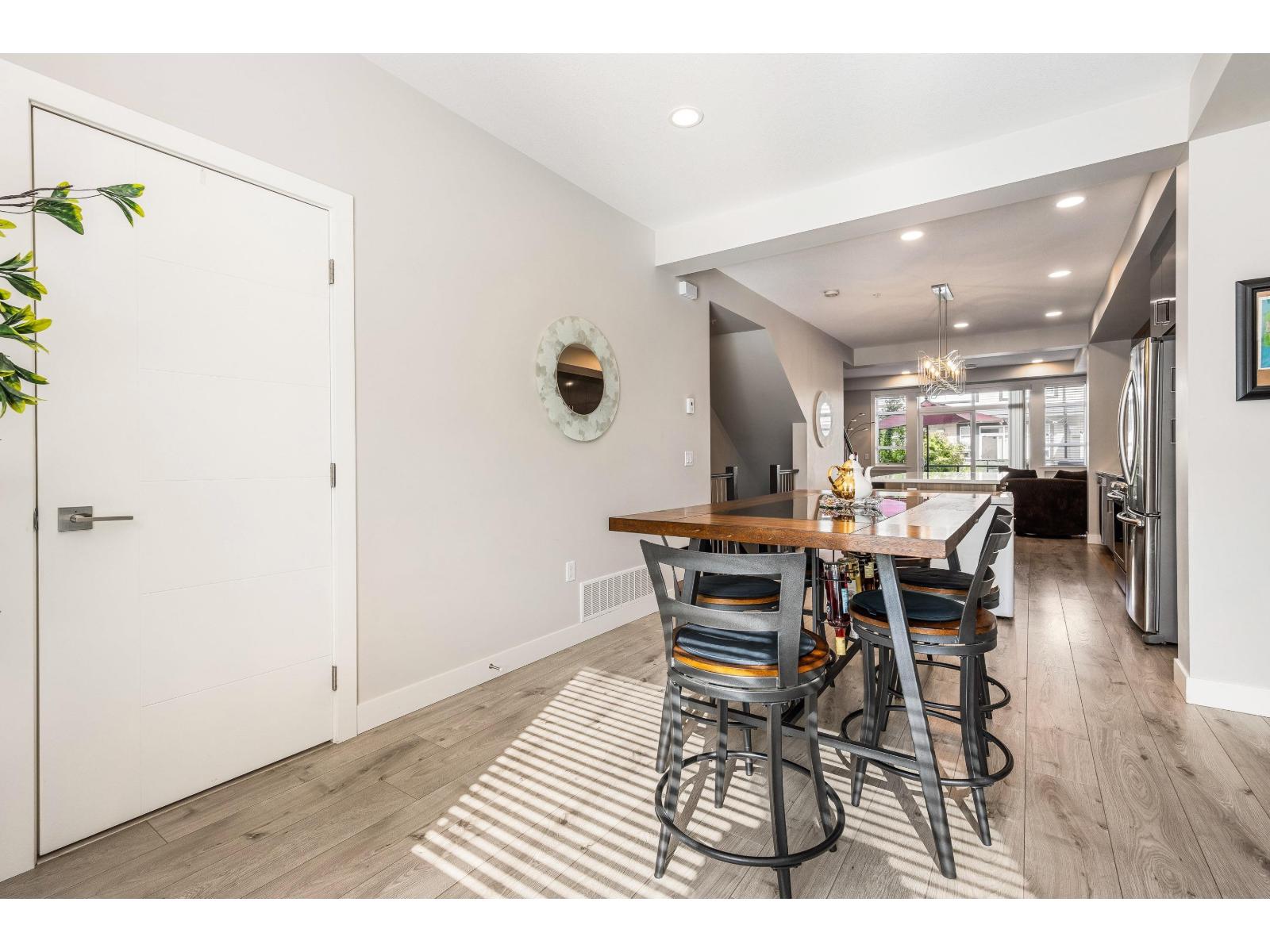 62 8413 MIDTOWN WAY|Chilliwack Proper South