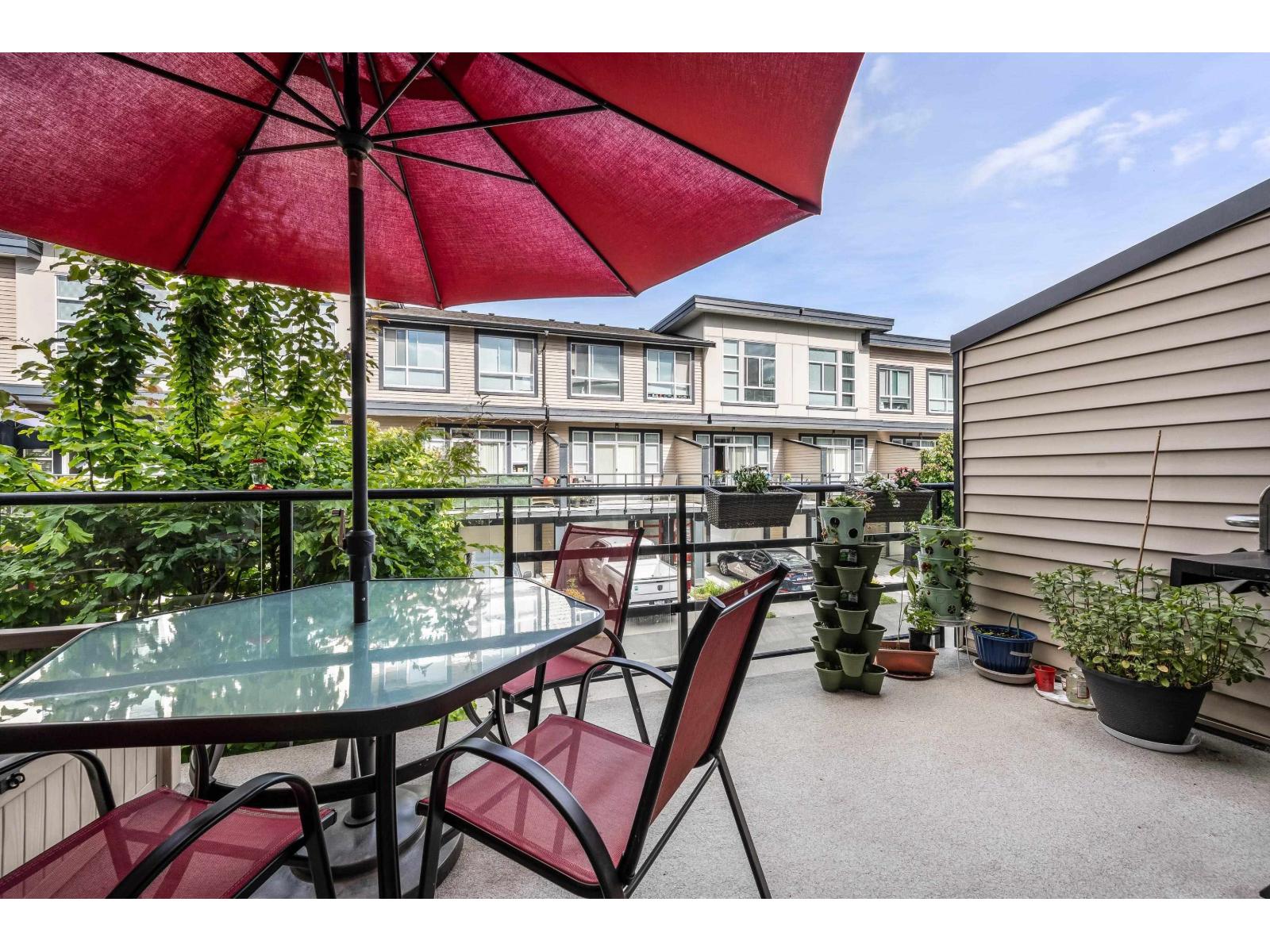 62 8413 MIDTOWN WAY|Chilliwack Proper South