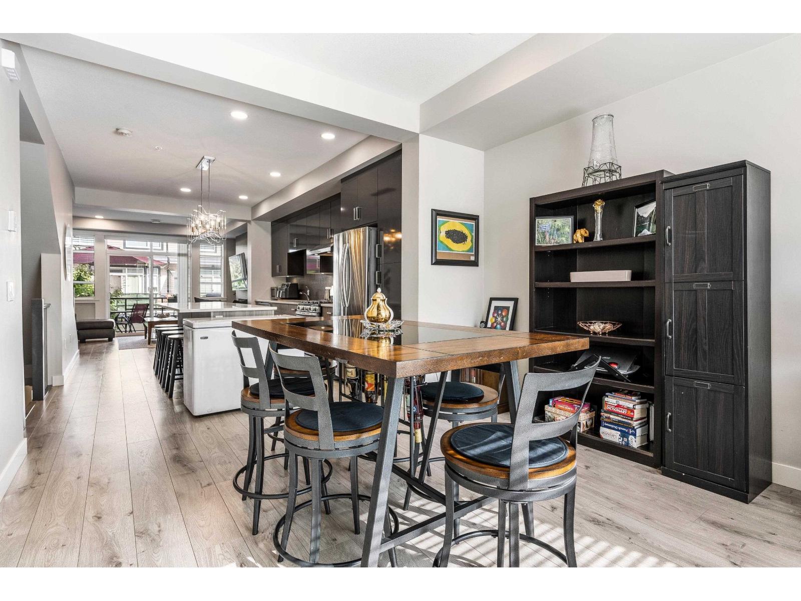 62 8413 MIDTOWN WAY|Chilliwack Proper South