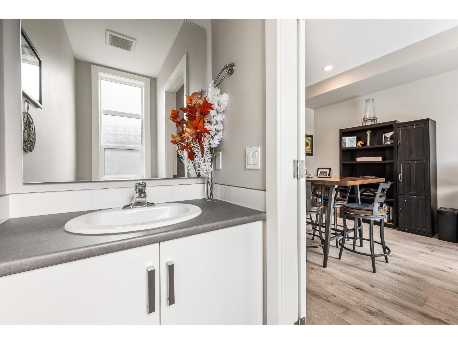 62 8413 MIDTOWN WAY|Chilliwack Proper South