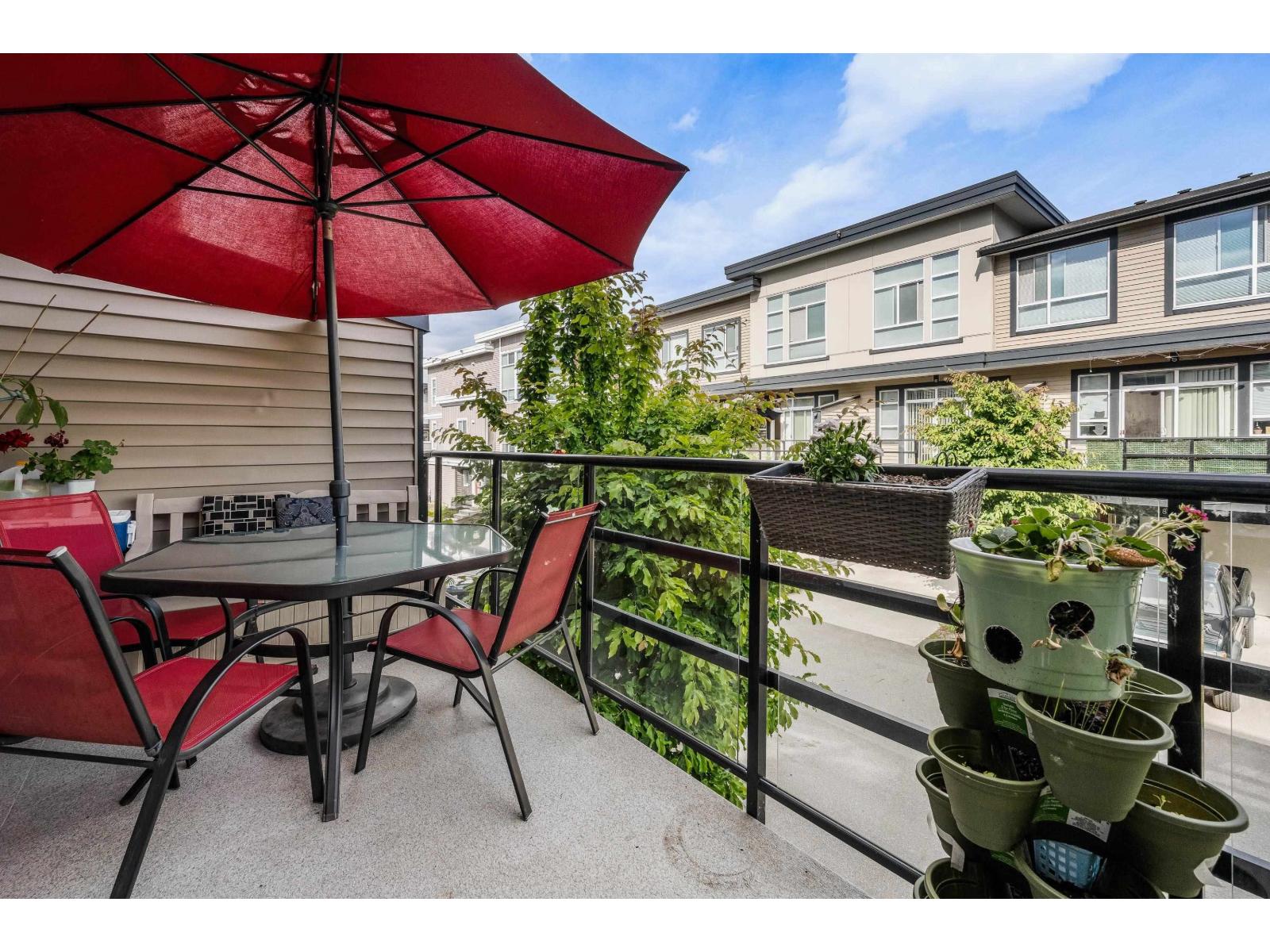 62 8413 MIDTOWN WAY|Chilliwack Proper South