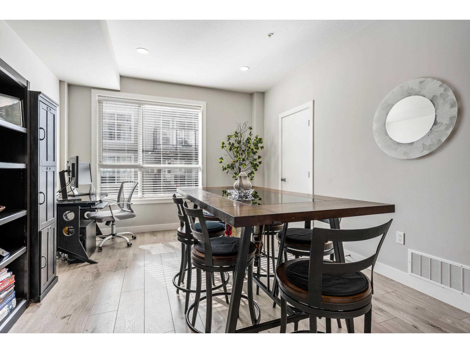 62 8413 MIDTOWN WAY|Chilliwack Proper South