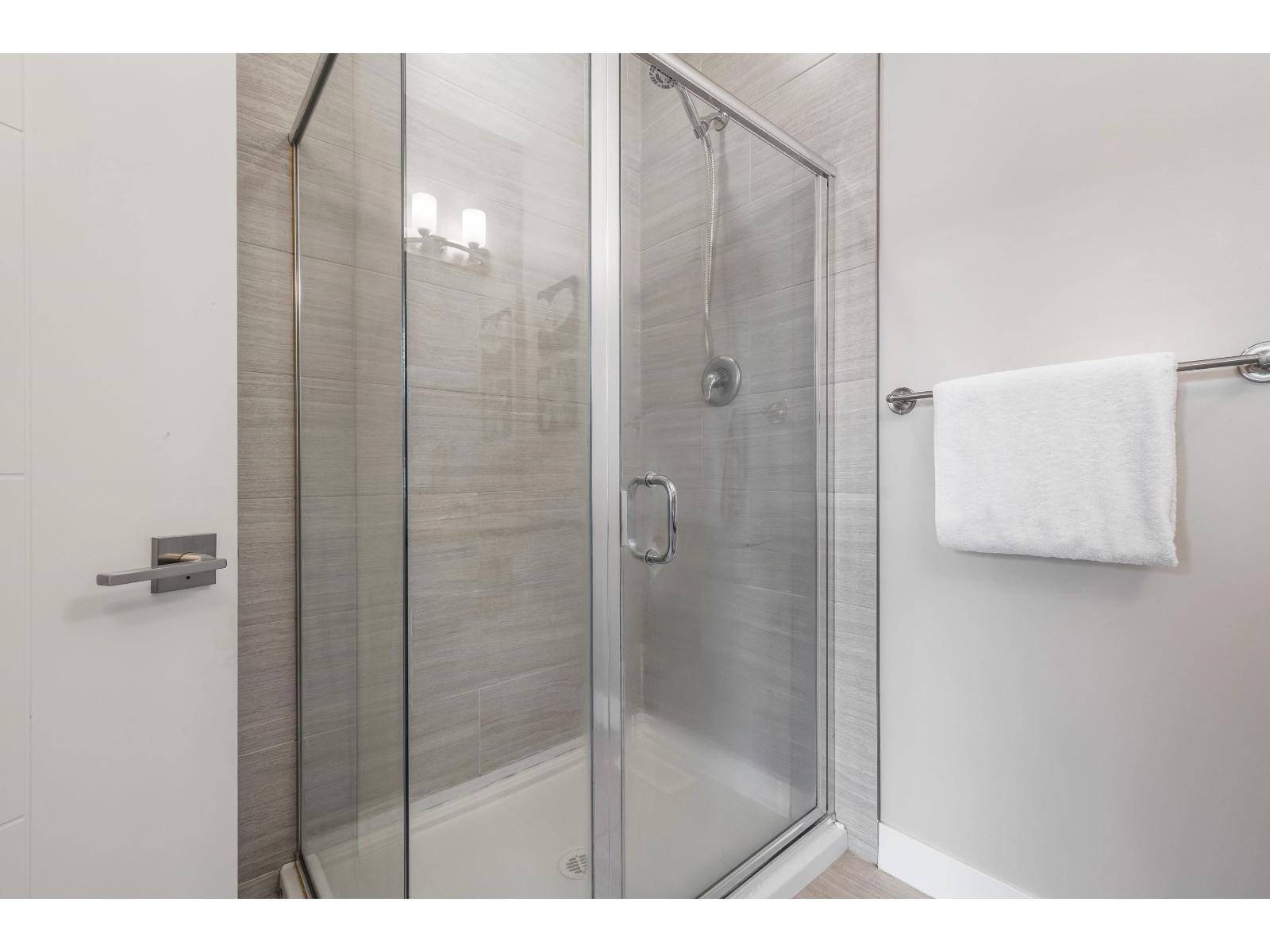 62 8413 MIDTOWN WAY|Chilliwack Proper South
