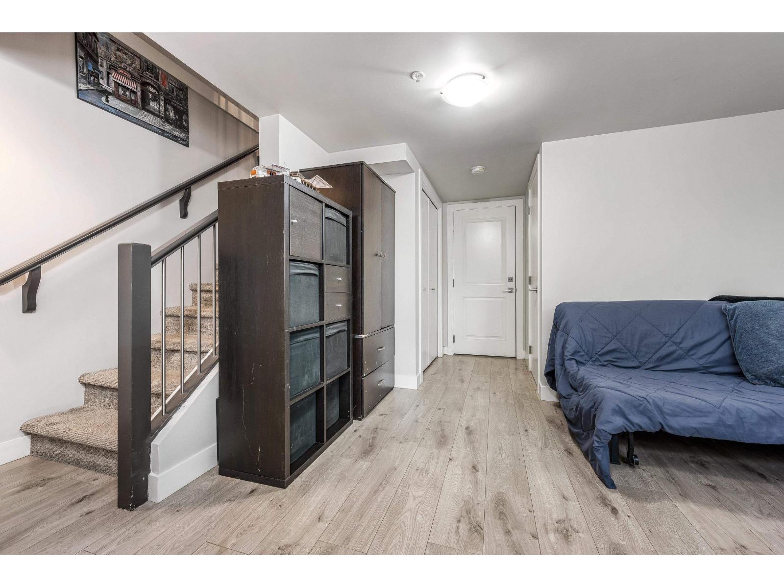 62 8413 MIDTOWN WAY|Chilliwack Proper South