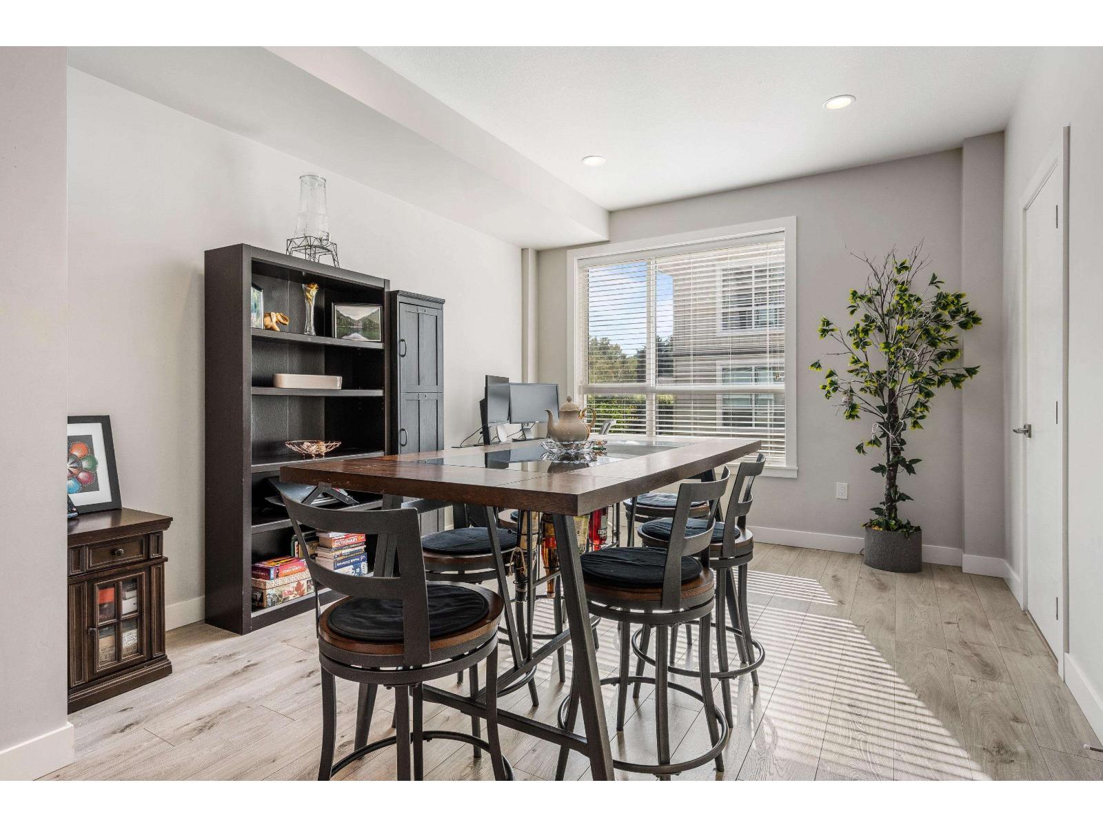 62 8413 MIDTOWN WAY|Chilliwack Proper South