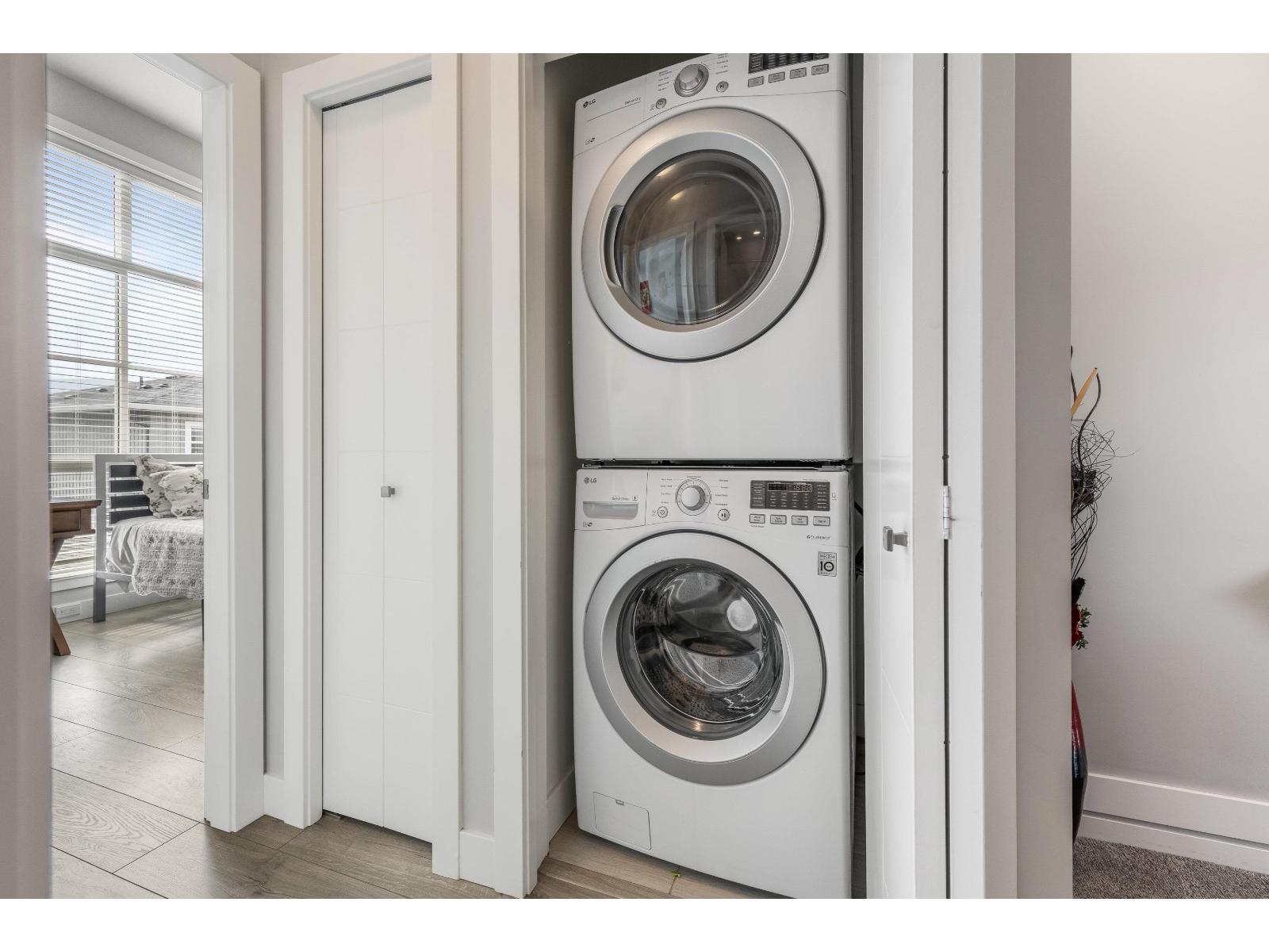 62 8413 MIDTOWN WAY|Chilliwack Proper South