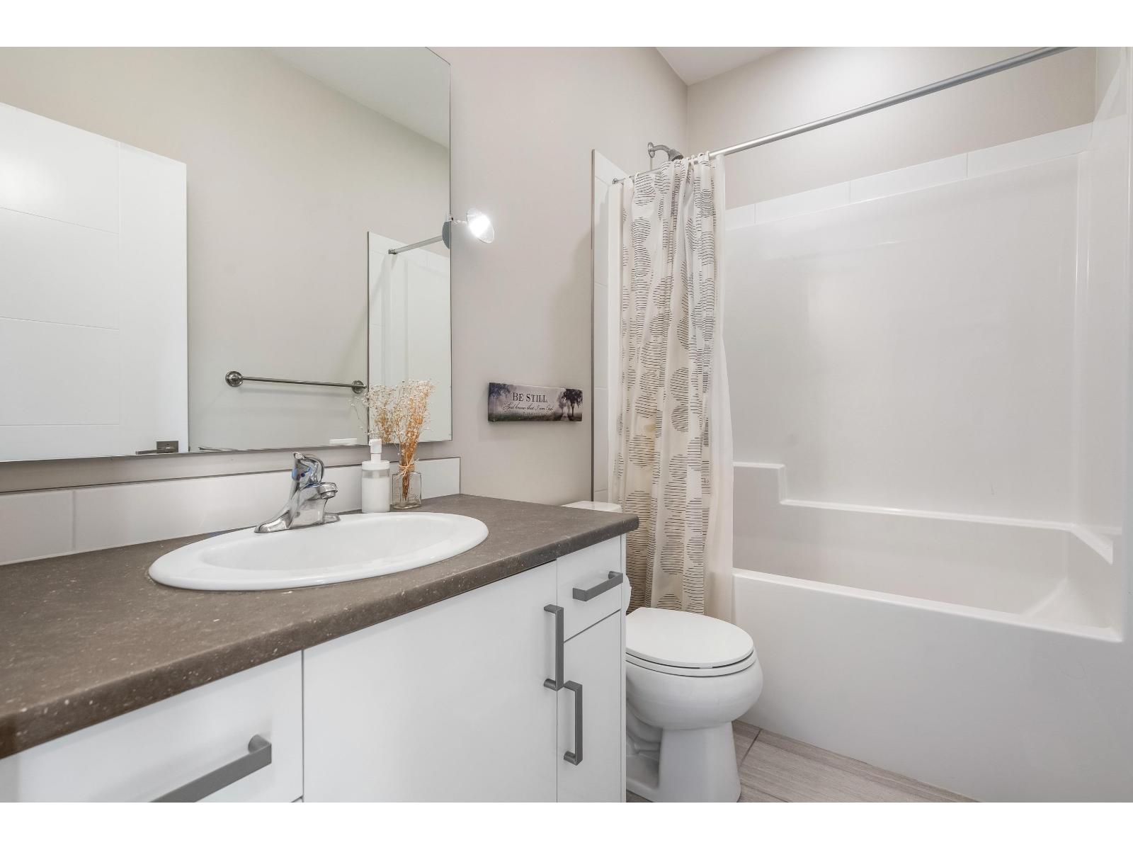 62 8413 MIDTOWN WAY|Chilliwack Proper South