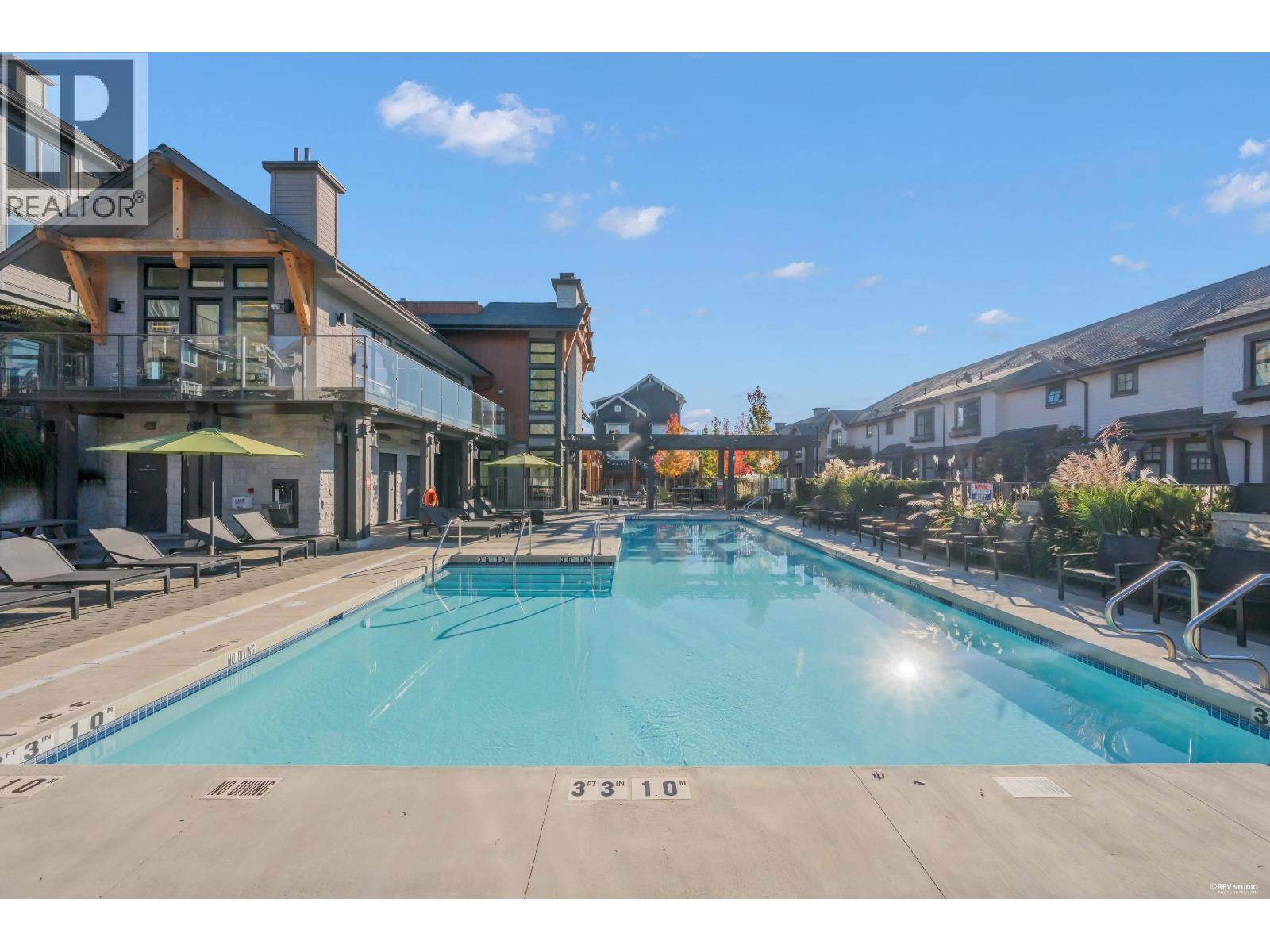 120 1290 Mitchell Street, Coquitlam, British Columbia  V3E 0N9 - Photo 36 - R3177465
