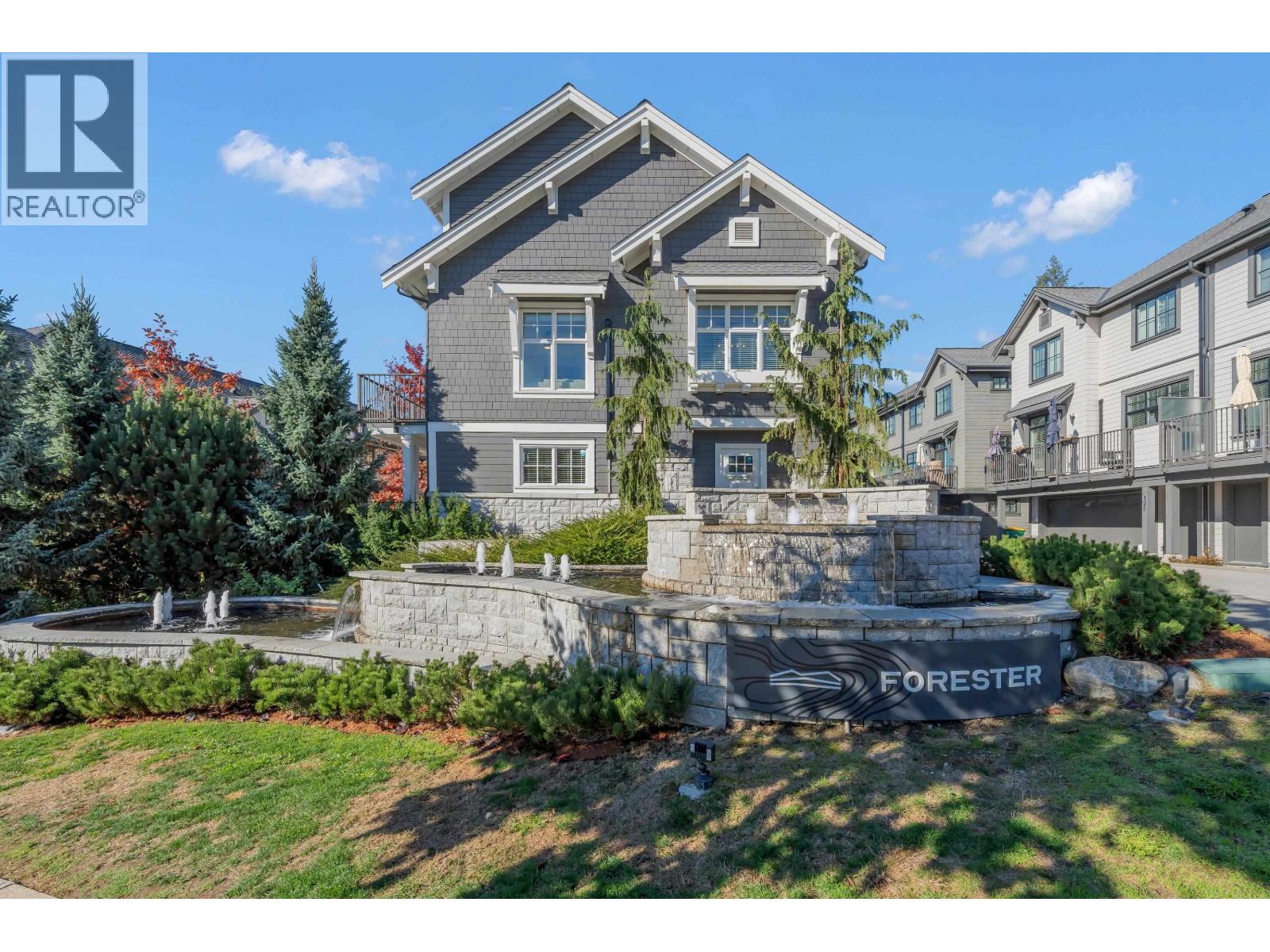 120 1290 Mitchell Street, Coquitlam, British Columbia  V3E 0N9 - Photo 1 - R3177465