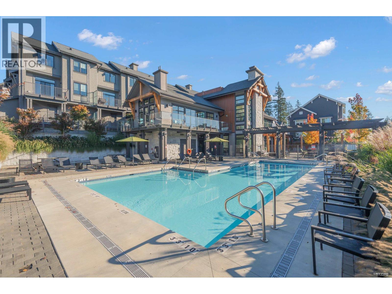 120 1290 Mitchell Street, Coquitlam, British Columbia  V3E 0N9 - Photo 35 - R3177465
