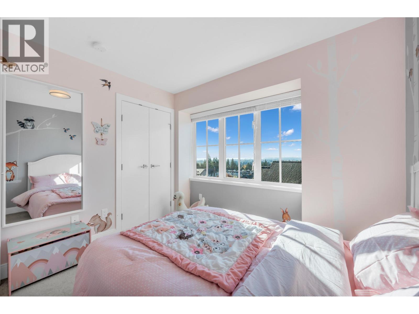 120 1290 Mitchell Street, Coquitlam, British Columbia  V3E 0N9 - Photo 28 - R3177465