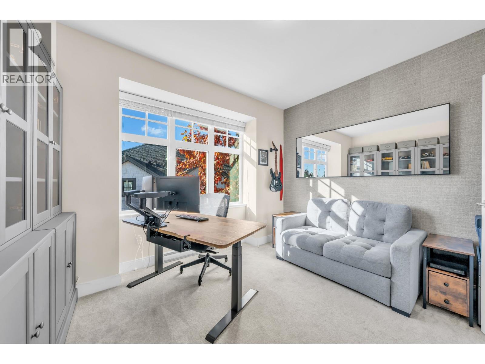 120 1290 Mitchell Street, Coquitlam, British Columbia  V3E 0N9 - Photo 22 - R3177465