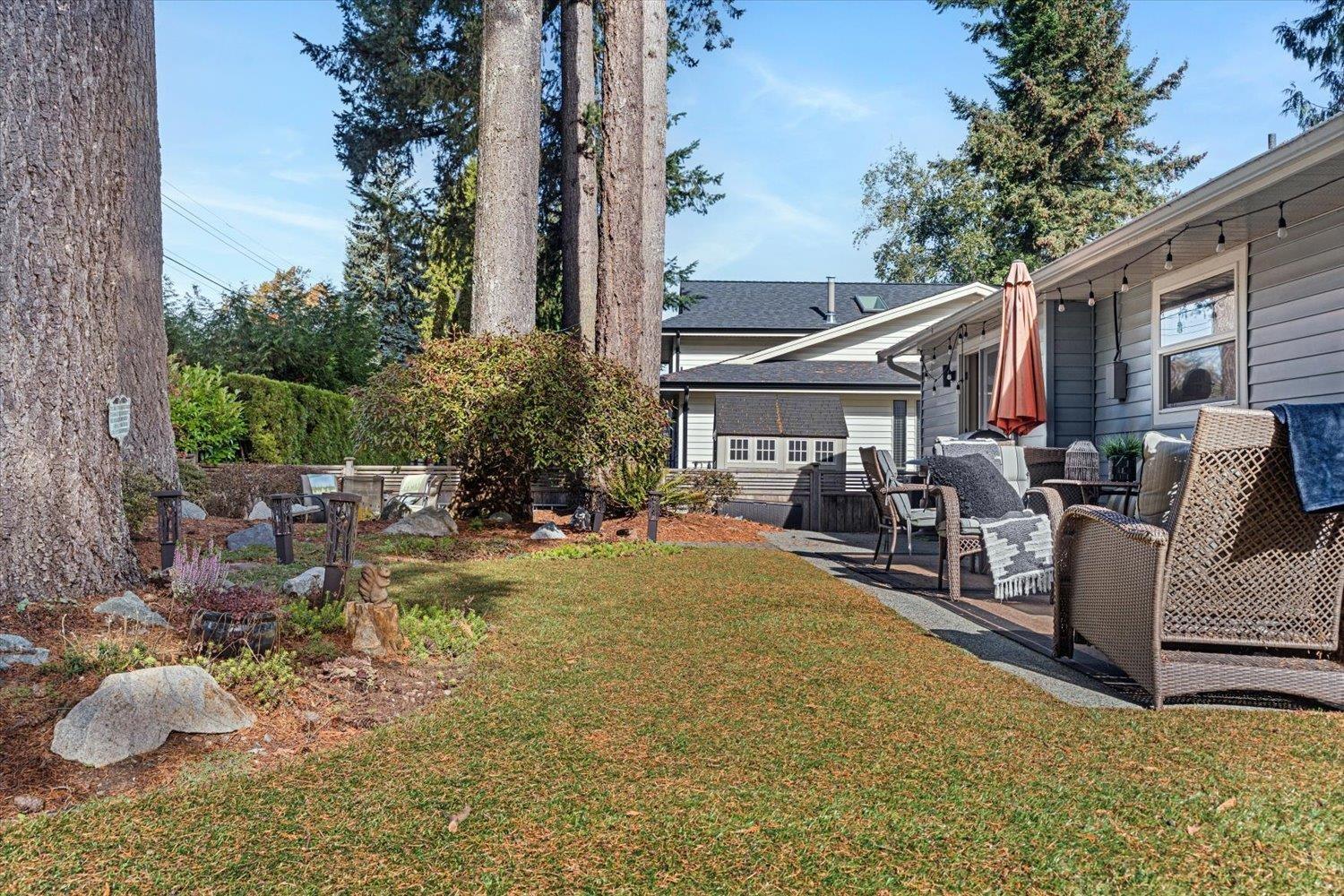 3297 VERNON TERRACE