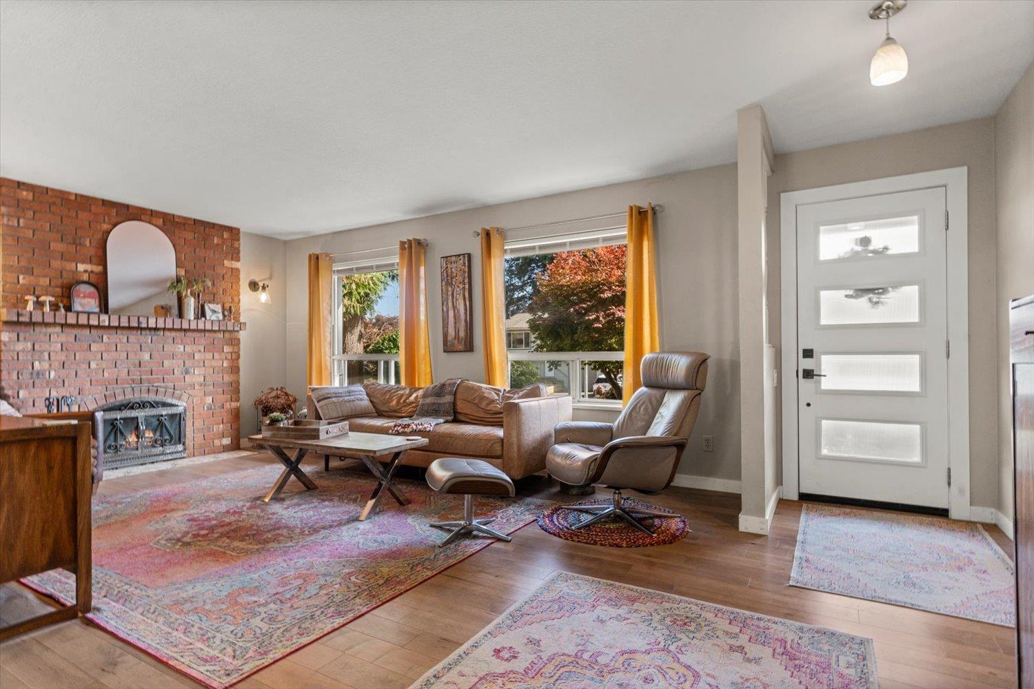 3297 VERNON TERRACE