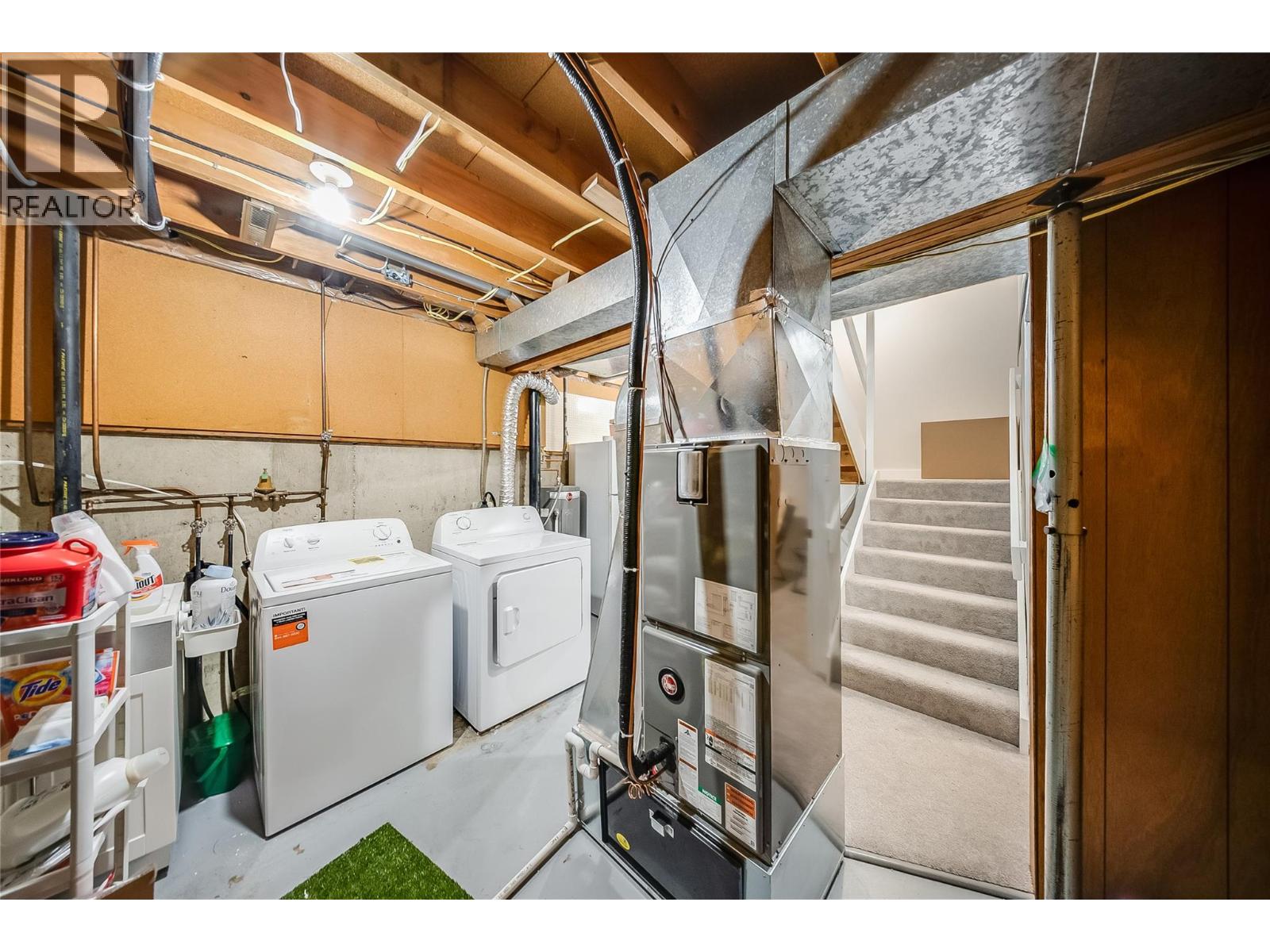 3307 Laurel Crescent, Trail, British Columbia  V1R 4M6 - Photo 36 - 10403918