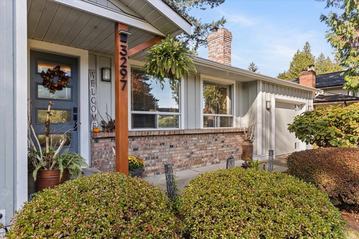 3297 VERNON TERRACE