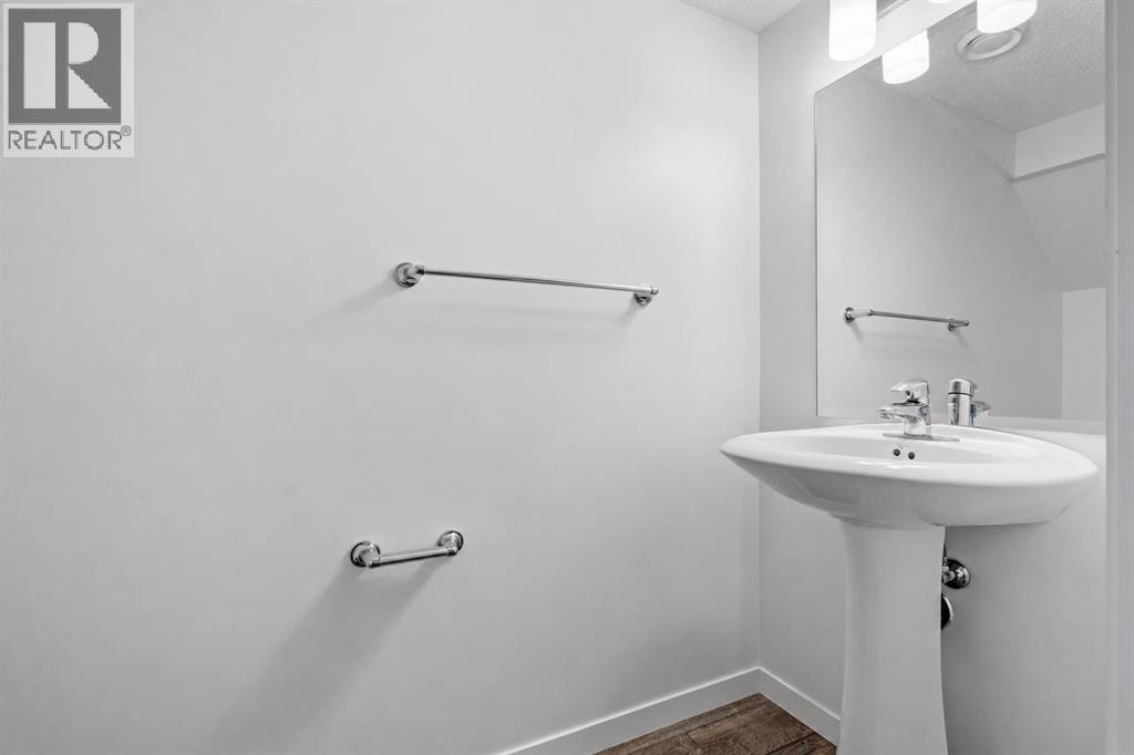 111 Auburn Bay Street SE, Calgary, Alberta  T3M 2A4 - Photo 20 - A2348324