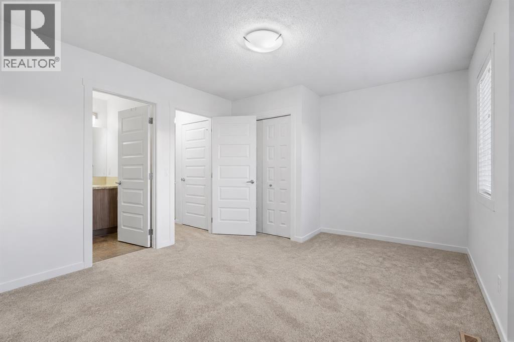 111 Auburn Bay Street SE, Calgary, Alberta  T3M 2A4 - Photo 32 - A2348324