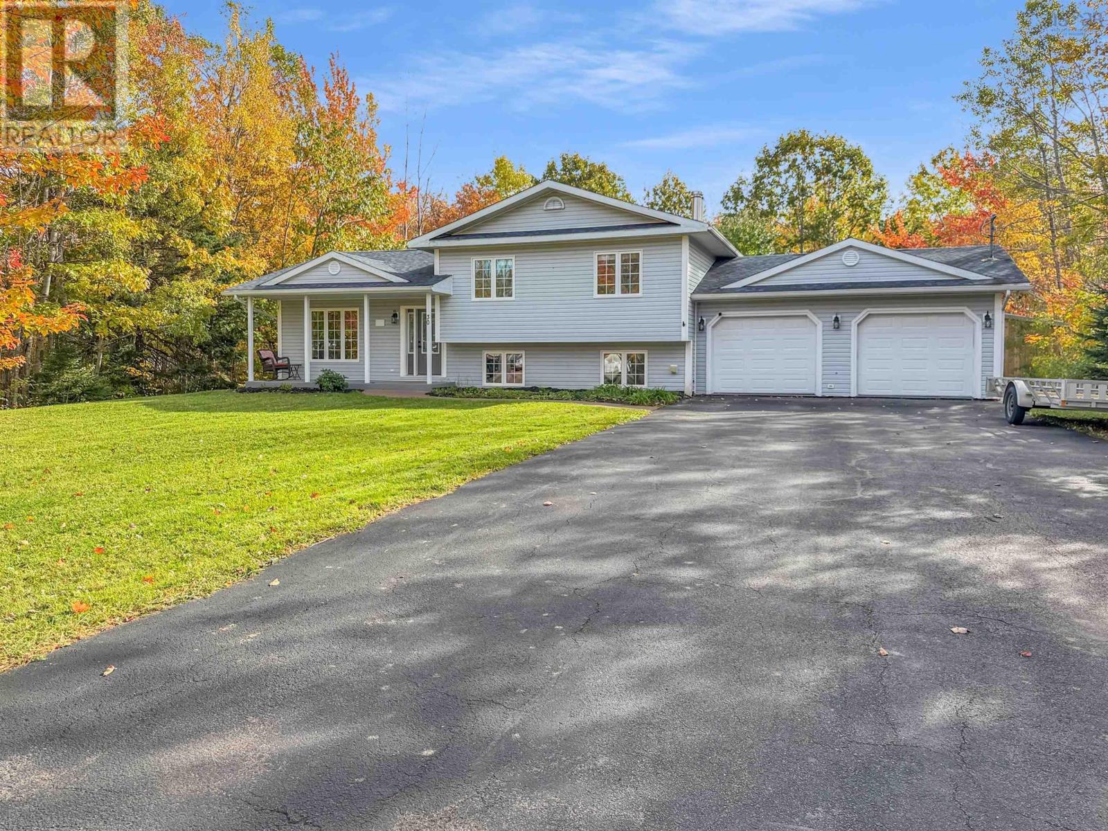30 Westview Drive, Mount William, Nova Scotia