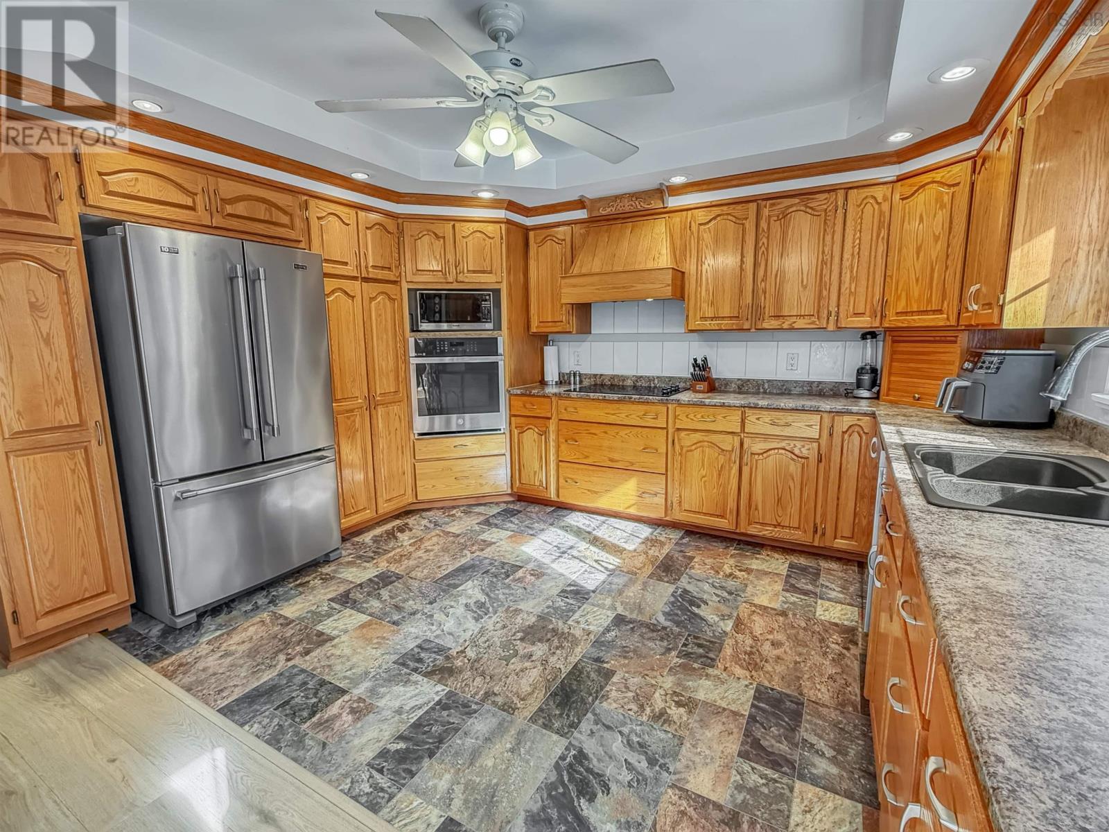 30 Westview Drive, Mount William, Nova Scotia  B2H 5H6 - Photo 10 - 202626370