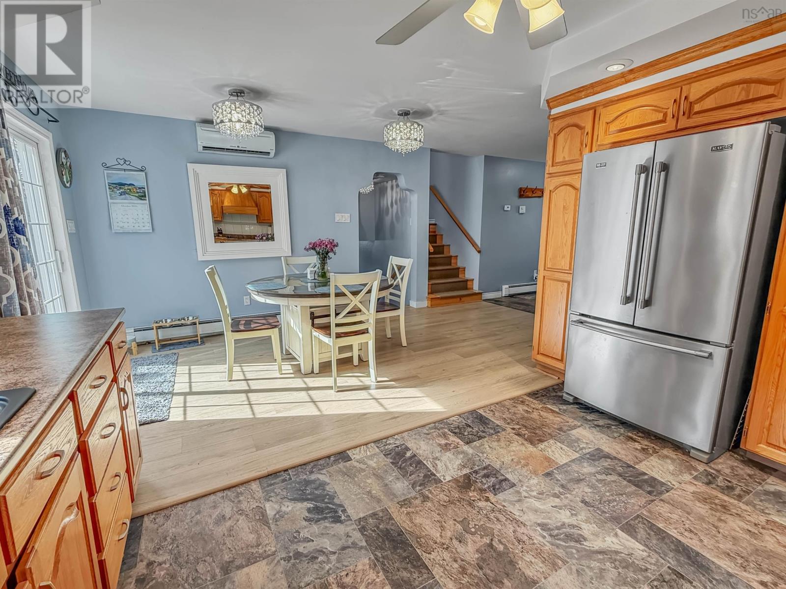 30 Westview Drive, Mount William, Nova Scotia  B2H 5H6 - Photo 11 - 202626370