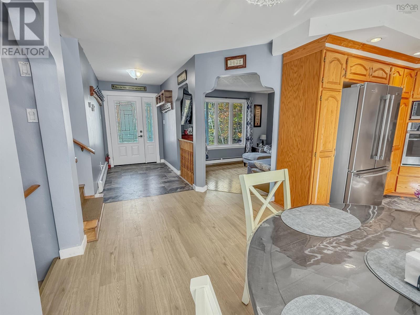 30 Westview Drive, Mount William, Nova Scotia  B2H 5H6 - Photo 12 - 202626370