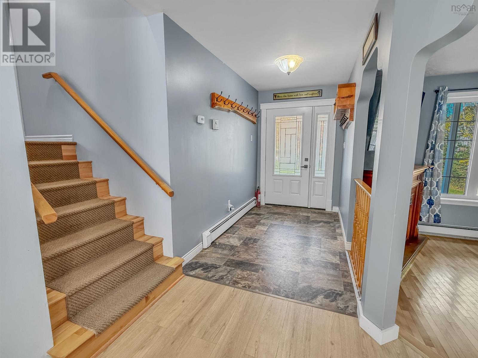 30 Westview Drive, Mount William, Nova Scotia  B2H 5H6 - Photo 13 - 202626370