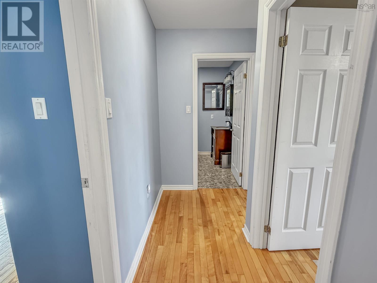 30 Westview Drive, Mount William, Nova Scotia  B2H 5H6 - Photo 14 - 202626370
