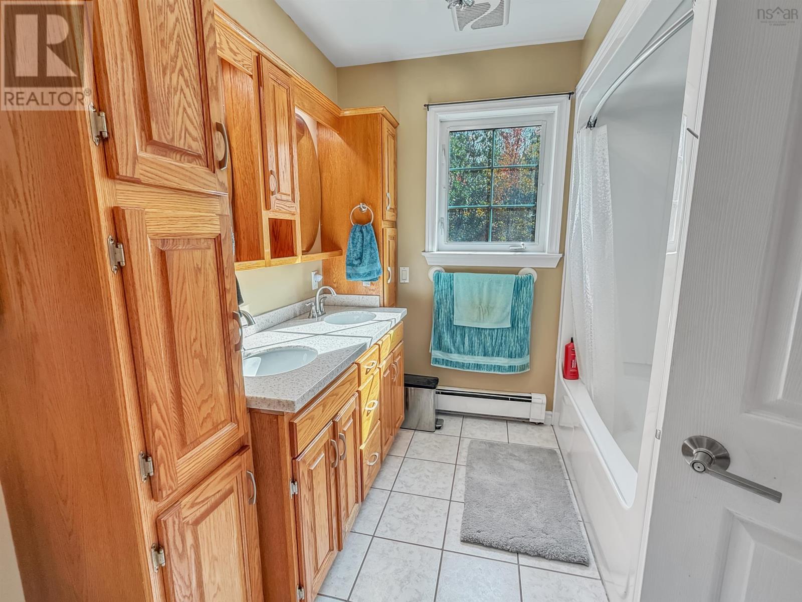 30 Westview Drive, Mount William, Nova Scotia  B2H 5H6 - Photo 17 - 202626370