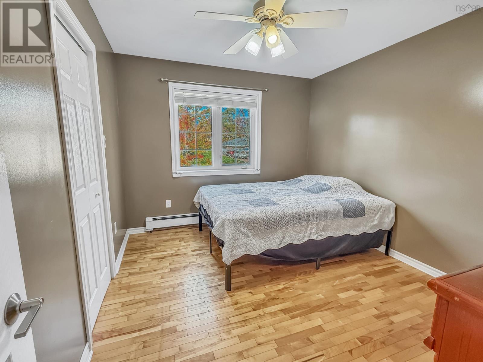 30 Westview Drive, Mount William, Nova Scotia  B2H 5H6 - Photo 18 - 202626370