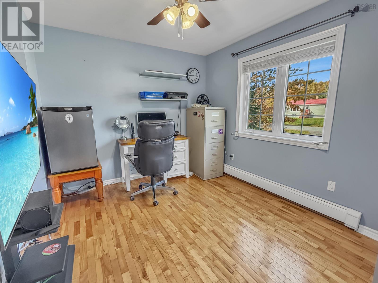 30 Westview Drive, Mount William, Nova Scotia  B2H 5H6 - Photo 19 - 202626370