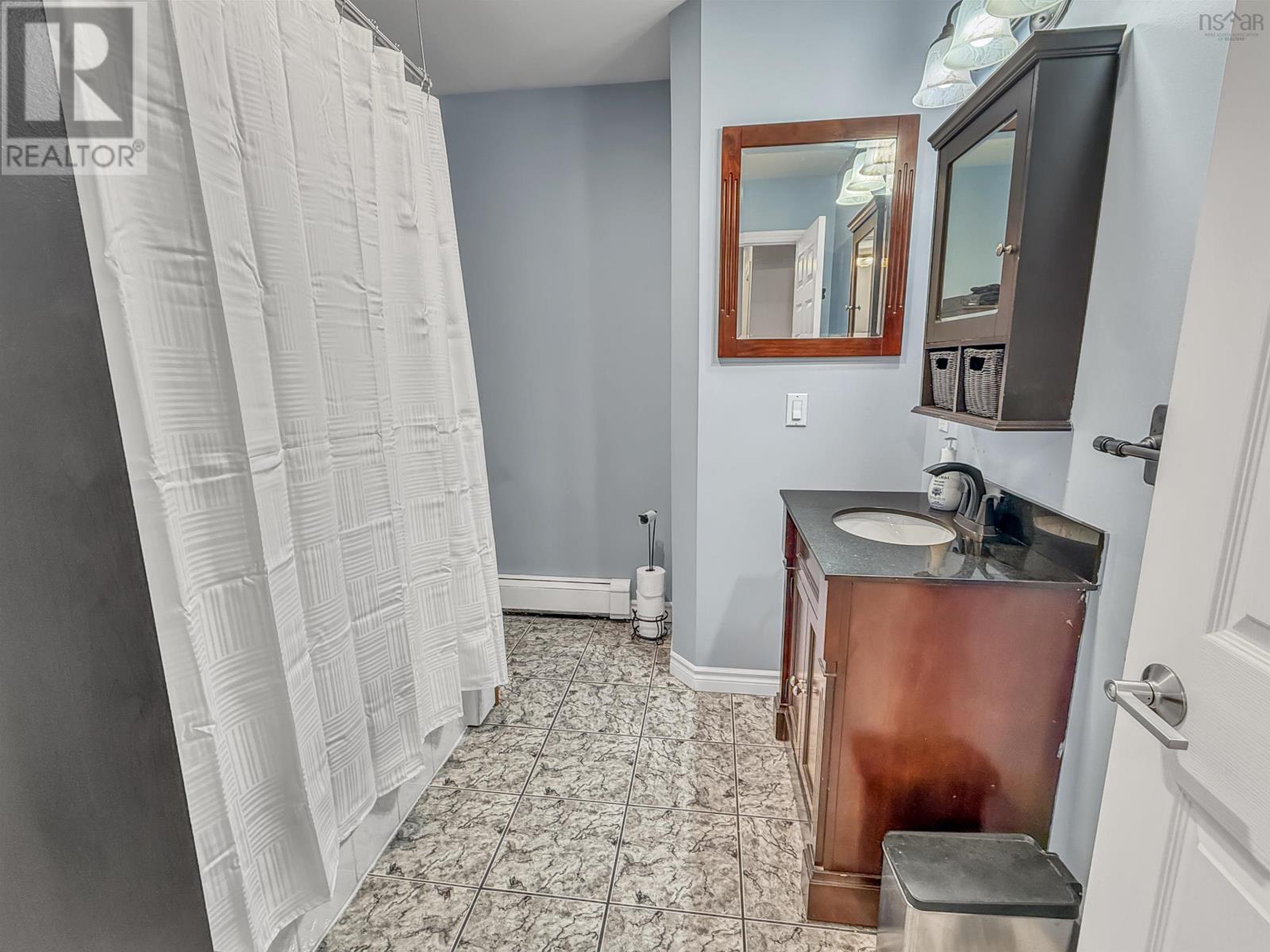 30 Westview Drive, Mount William, Nova Scotia  B2H 5H6 - Photo 20 - 202626370