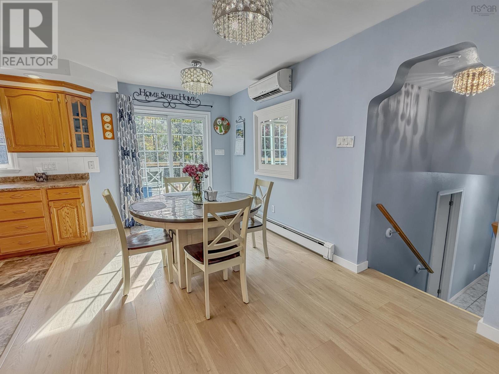 30 Westview Drive, Mount William, Nova Scotia  B2H 5H6 - Photo 21 - 202626370