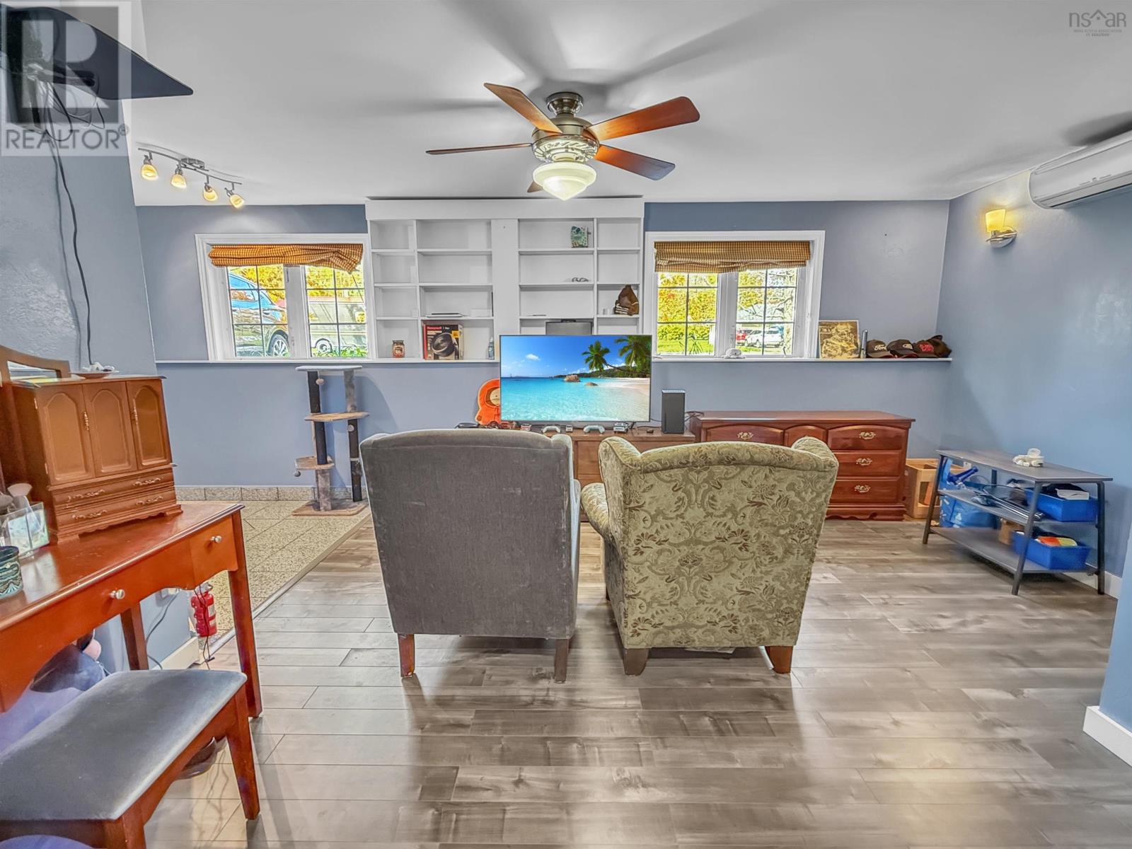 30 Westview Drive, Mount William, Nova Scotia  B2H 5H6 - Photo 23 - 202626370