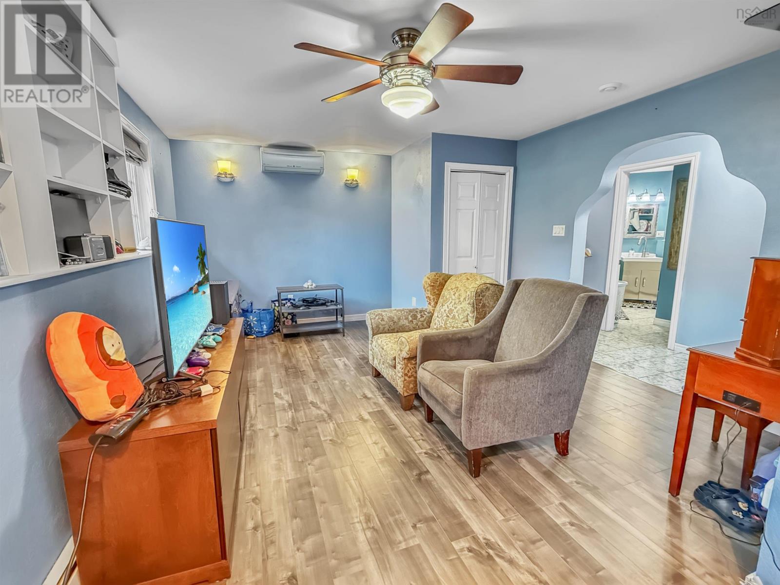 30 Westview Drive, Mount William, Nova Scotia  B2H 5H6 - Photo 25 - 202626370