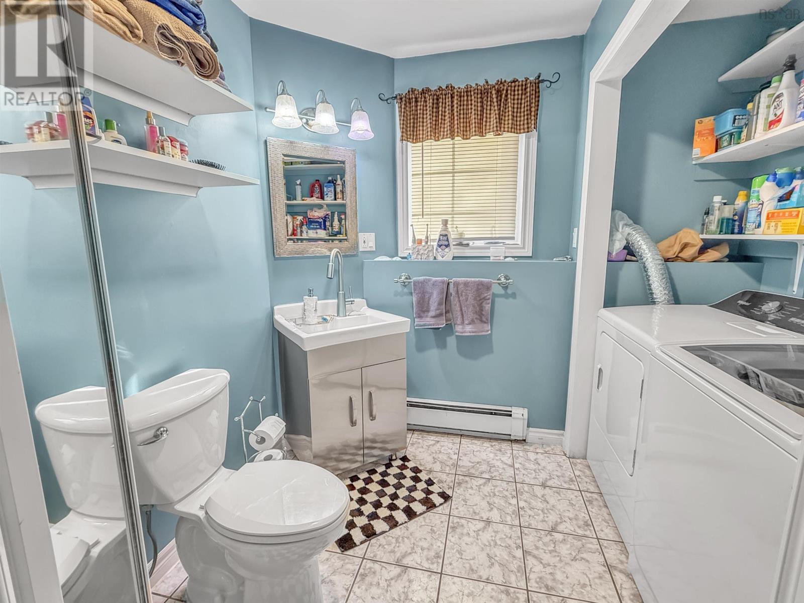 30 Westview Drive, Mount William, Nova Scotia  B2H 5H6 - Photo 27 - 202626370