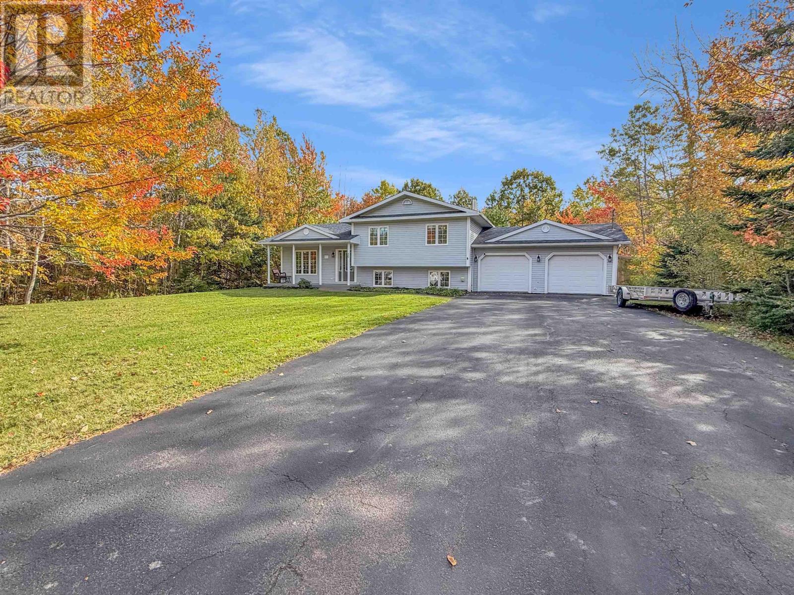 30 Westview Drive, Mount William, Nova Scotia  B2H 5H6 - Photo 31 - 202626370