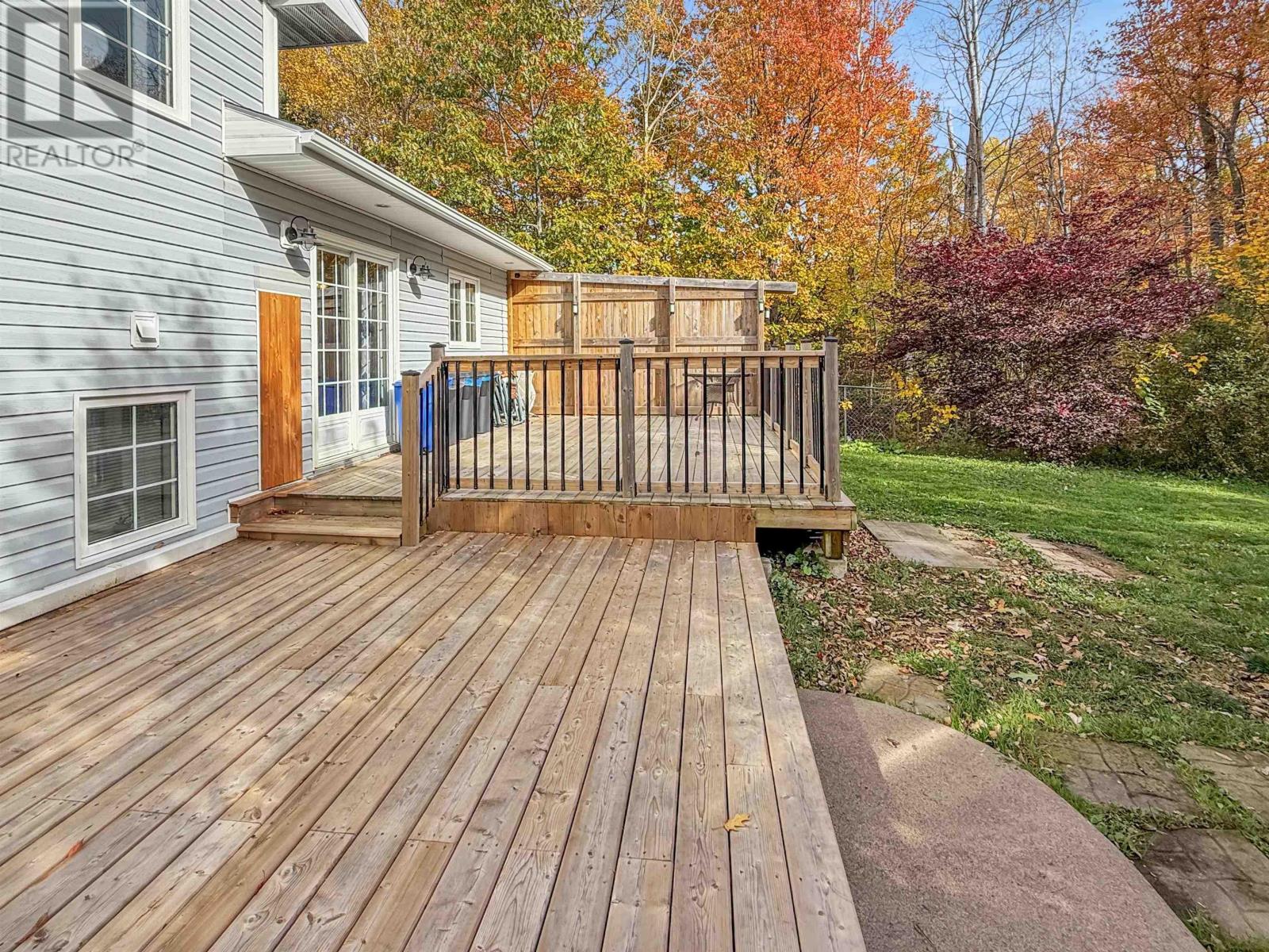 30 Westview Drive, Mount William, Nova Scotia  B2H 5H6 - Photo 34 - 202626370