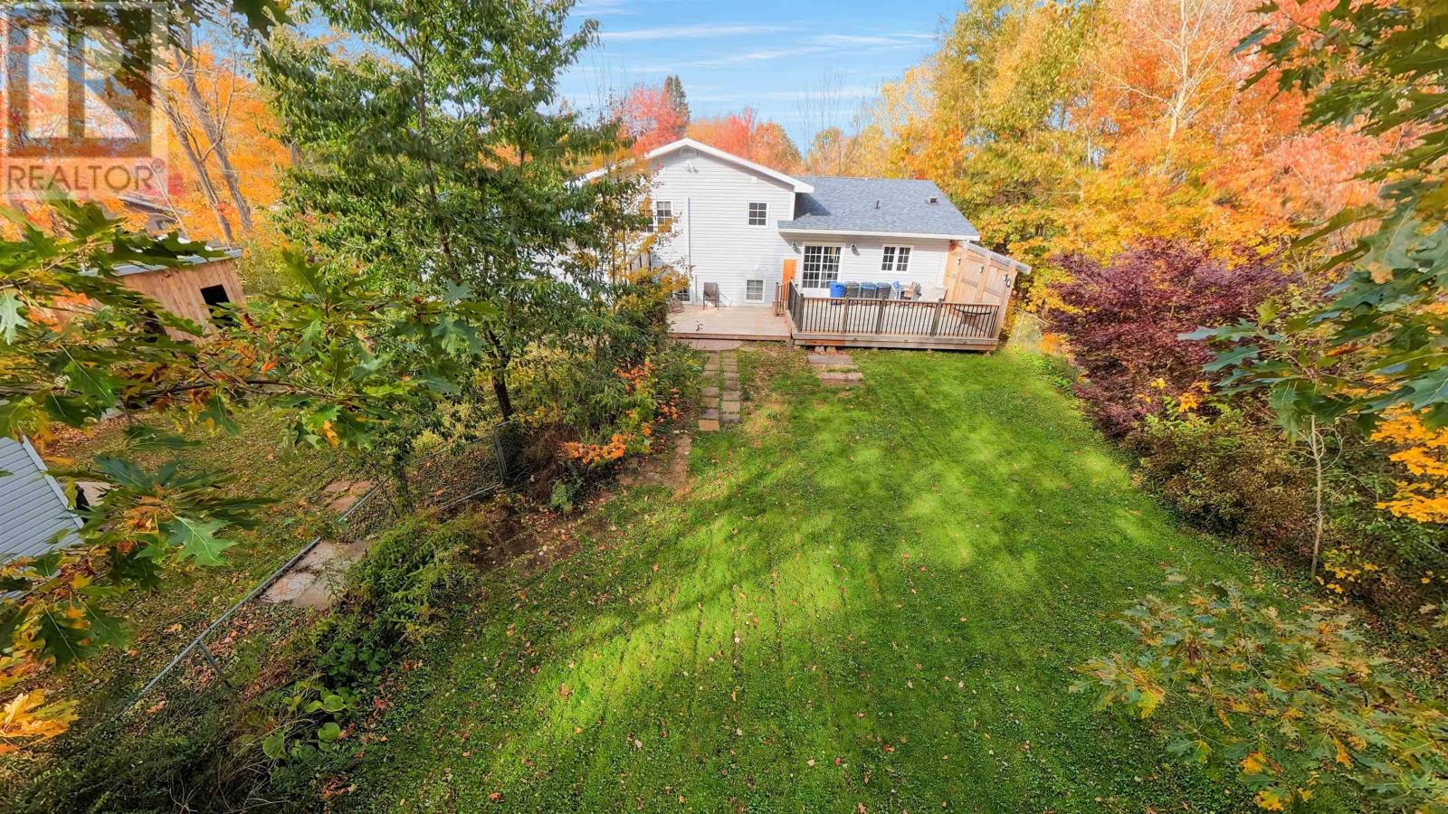30 Westview Drive, Mount William, Nova Scotia  B2H 5H6 - Photo 39 - 202626370