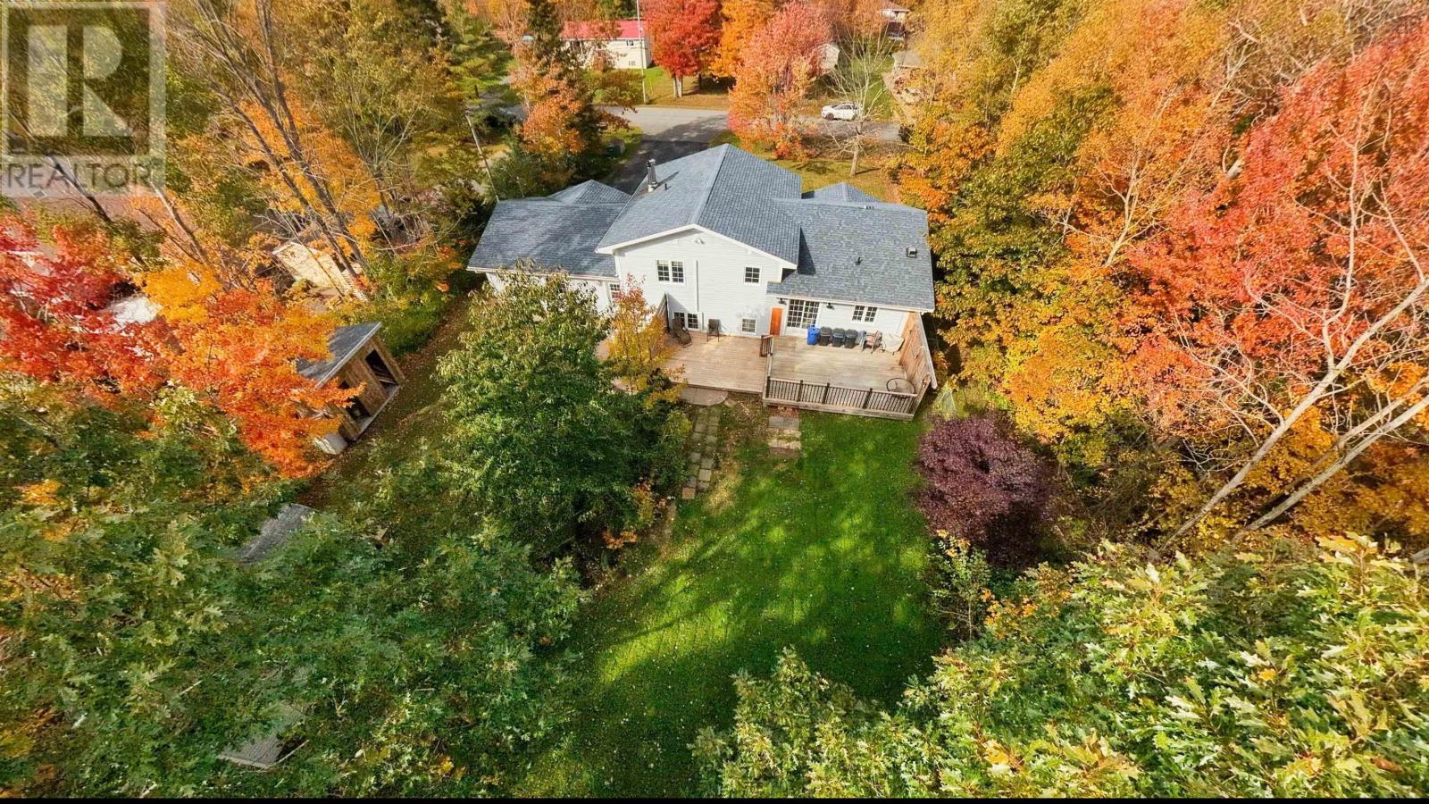 30 Westview Drive, Mount William, Nova Scotia  B2H 5H6 - Photo 40 - 202626370