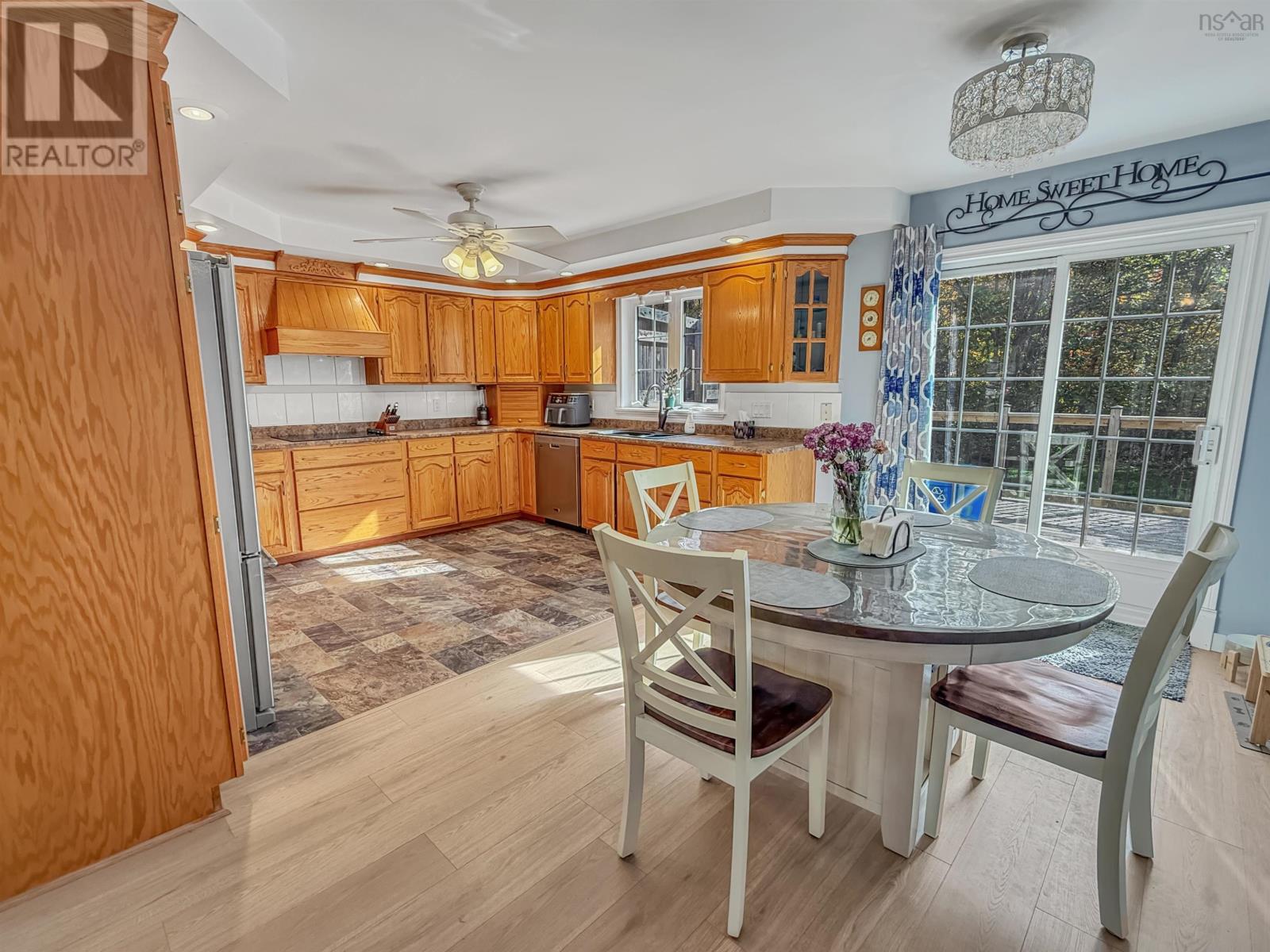 30 Westview Drive, Mount William, Nova Scotia  B2H 5H6 - Photo 7 - 202626370