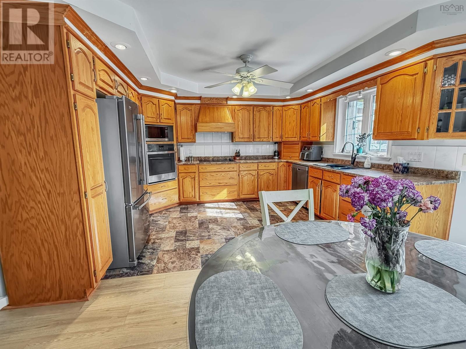 30 Westview Drive, Mount William, Nova Scotia  B2H 5H6 - Photo 8 - 202626370