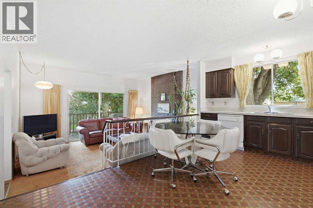 340 Canniff Place SW