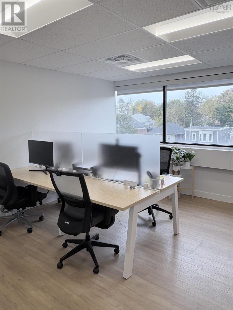 365 5991 Spring Garden Road, Halifax, Nova Scotia  B3H 1Y6 - Photo 4 - 202626373