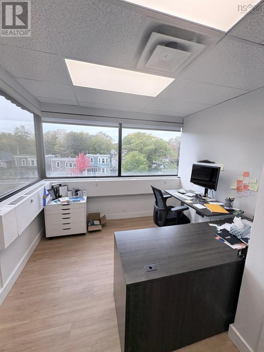 365 5991 Spring Garden Road, Halifax, Nova Scotia  B3H 1Y6 - Photo 6 - 202626373