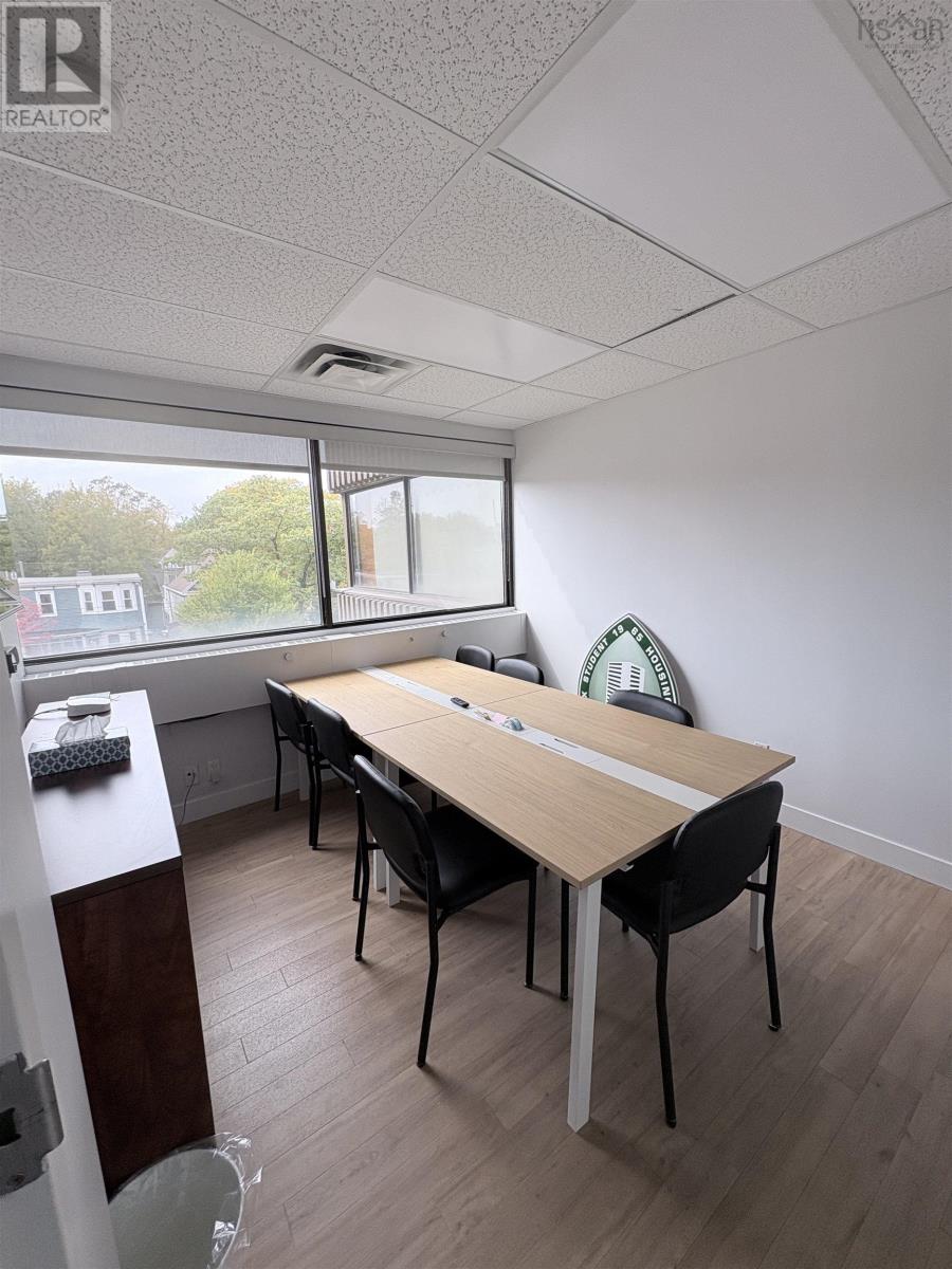 365 5991 Spring Garden Road, Halifax, Nova Scotia  B3H 1Y6 - Photo 7 - 202626373