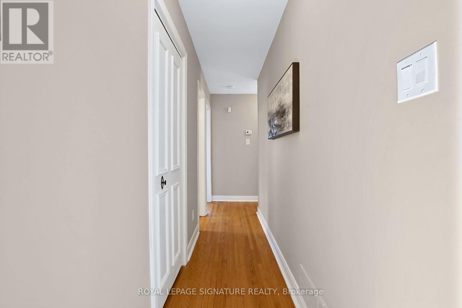 43 Kathrose Drive, Toronto, Ontario  M2J 3P4 - Photo 13 - C14100544