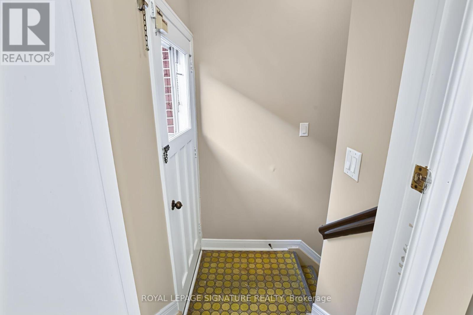 43 Kathrose Drive, Toronto, Ontario  M2J 3P4 - Photo 21 - C14100544