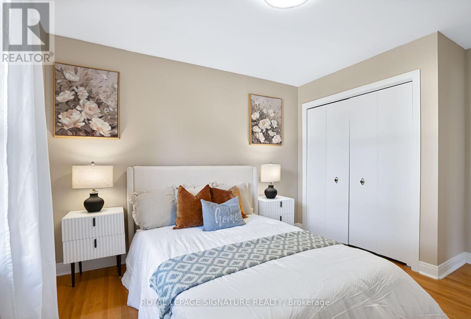 43 Kathrose Drive, Toronto, Ontario  M2J 3P4 - Photo 17 - C14100544